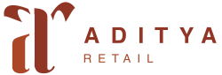 Aditya Retail