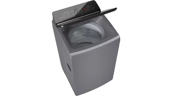 Series 2 Washing Machine, Top Loader 680 Rpm - Image 3