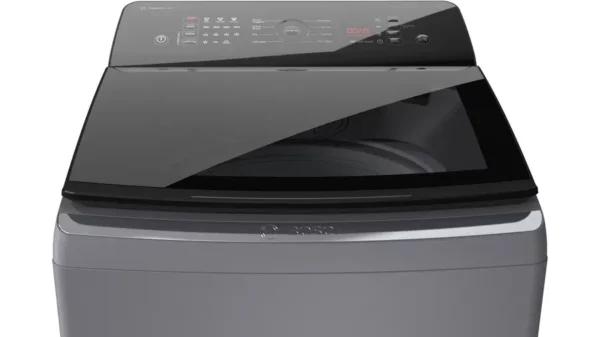 Series 2 Washing Machine, Top Loader 680 Rpm - Image 4