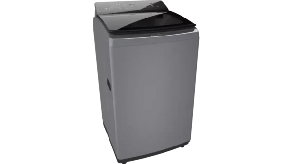 Series 2 Washing Machine, Top Loader 680 Rpm