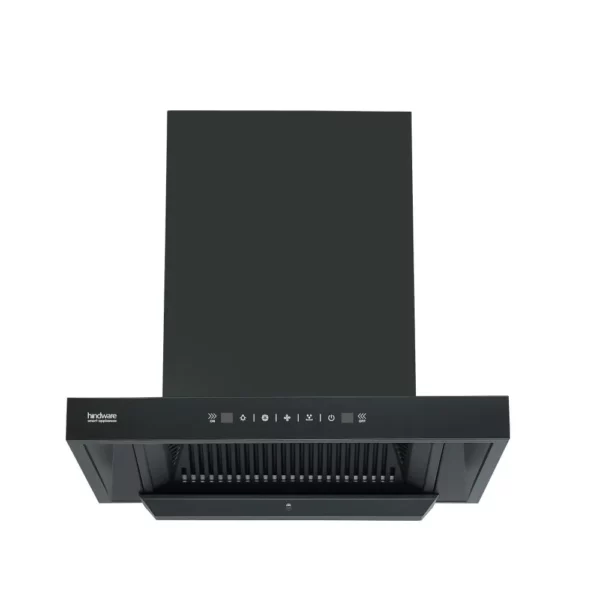Alicia Neo 60