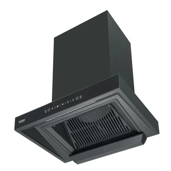 Alicia Neo 60 - Image 2