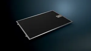 iQ700Ceiling Cooker Hood 105 Cm Black - Image 4