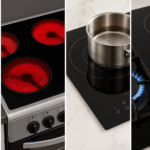 A-Comprehensive-Guide-to-Cooktops-and-Their-Features-Aditya-Retail