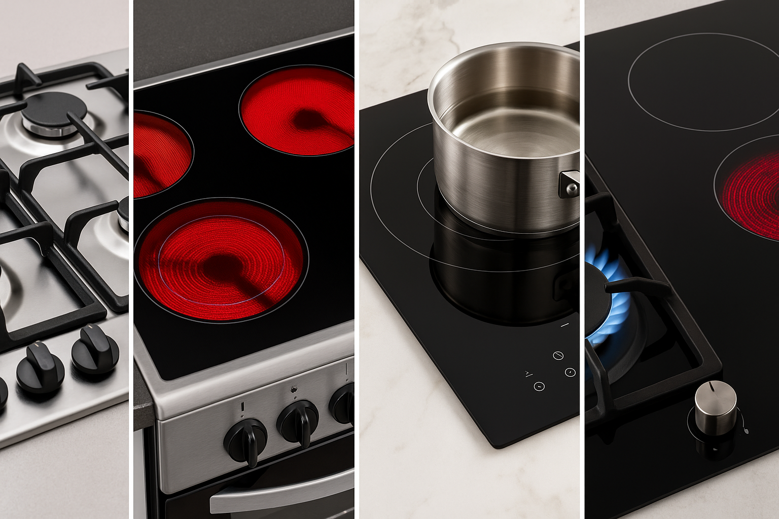 A-Comprehensive-Guide-to-Cooktops-and-Their-Features-Aditya-Retail