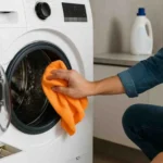 Maintenance-Tips-for-Front-Load-Washing-Machine