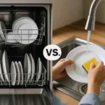 Dishwashe-rvs.-Hand-Washing-Which-Saves-More-Water-and-Energy