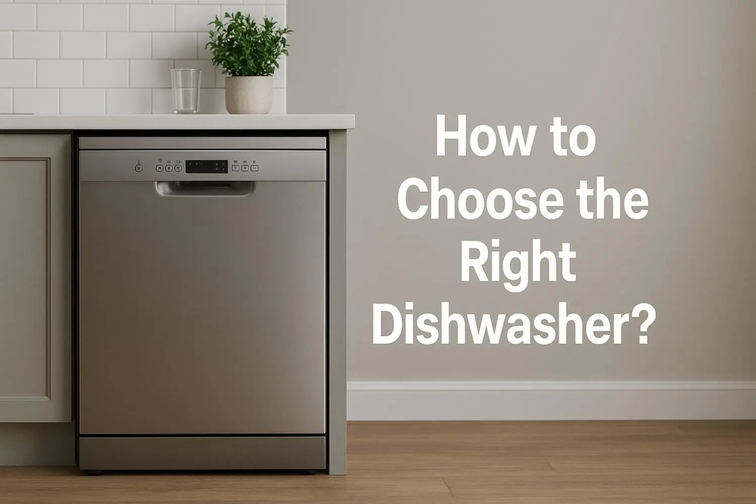 How-to-Choose-the-Right-Dishwasher-for-Your-Kitchen.