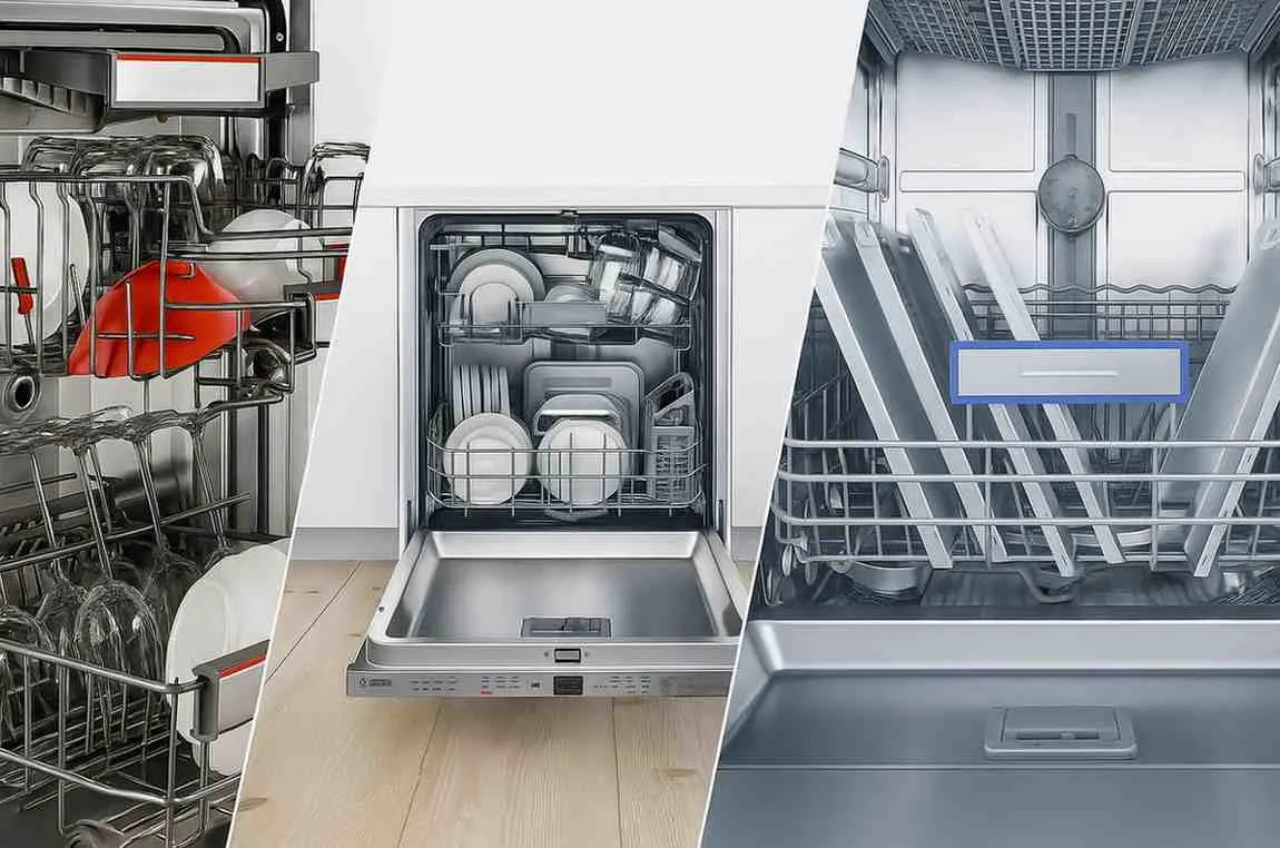 step-by-step-guide-loading-dishwasher-efficiently