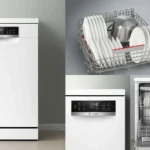 How-to-Maintain-Your-Dishwasher-for-Long-Life