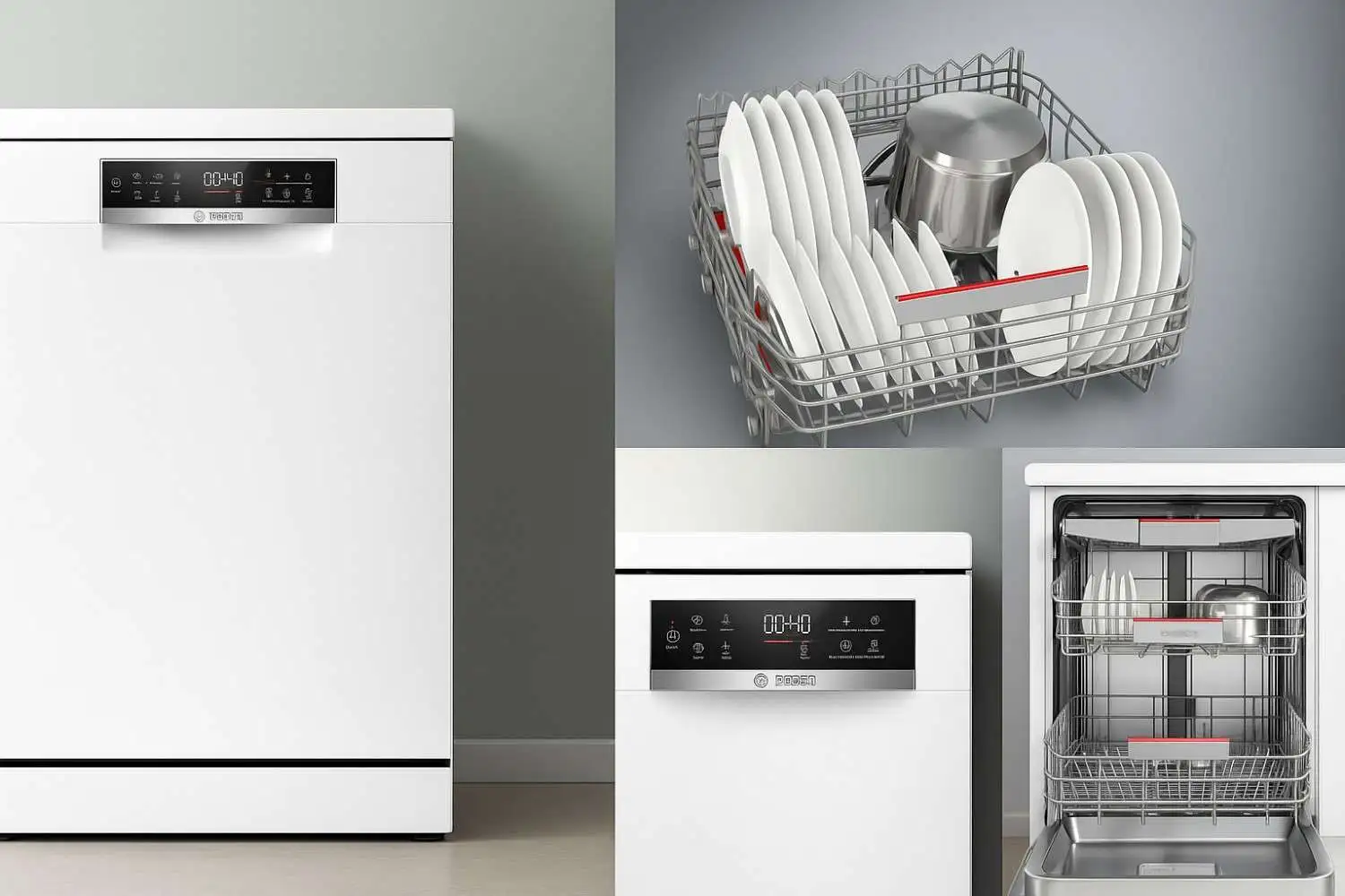How-to-Maintain-Your-Dishwasher-for-Long-Life