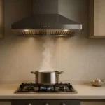 What-is-a-Kitchen-Chimney-Types-Benefits-Buying-Guide