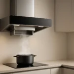 Auto-Clean-Chimney-for-Kitchen-Features-Benefits.