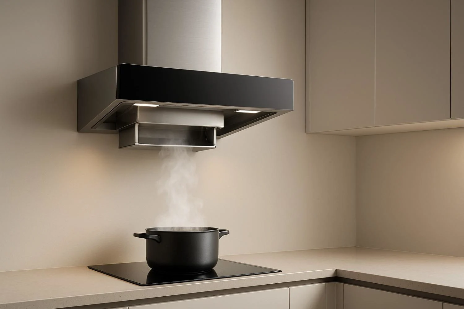 Auto-Clean-Chimney-for-Kitchen-Features-Benefits.