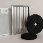 Chimney-Filters-Types-Maintenance-Replacement-Tips