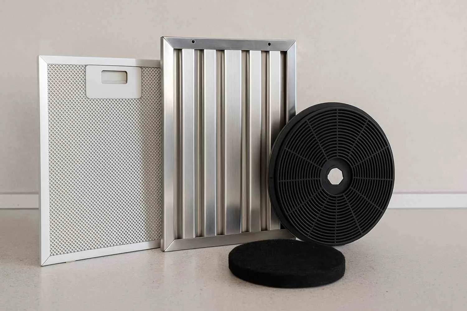 Chimney-Filters-Types-Maintenance-Replacement-Tips