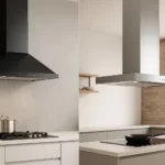 Wall-Mounted-vs-Island-Chimneys_Which-One-Should-You-Buy