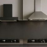 BLDC-Chimney-vs-Normal-Chimney