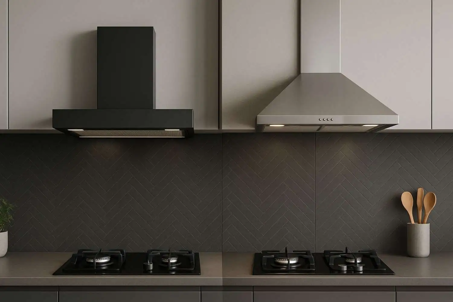 BLDC-Chimney-vs-Normal-Chimney