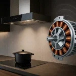 BLDC-Motor-Chimney-Lifespan-Maintenance-Reliability