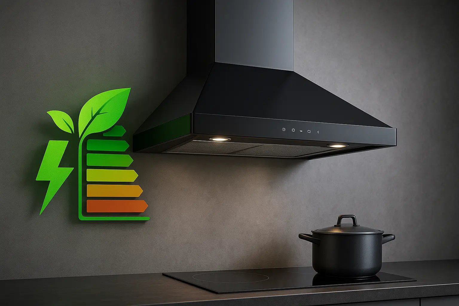 Energy-Efficiency-in-BLDC-Chimneys_-How-Much-Can-You-Save