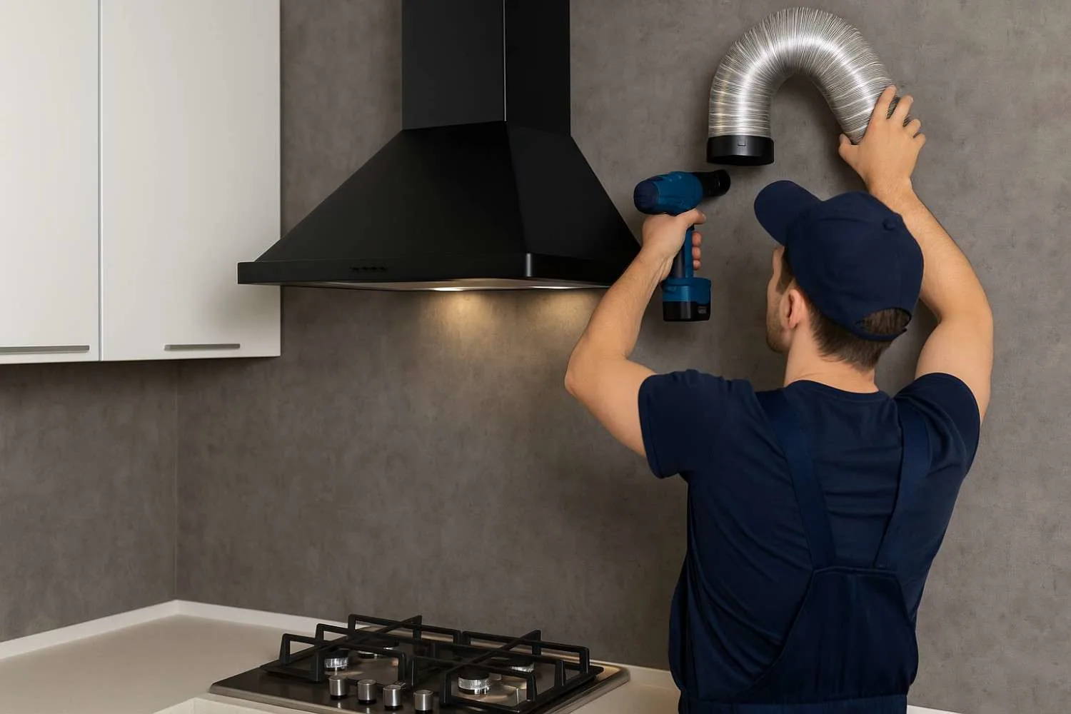 Installation-Setup-Tips-for-BLDC-Chimney