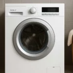 Series-2-Front-Load-6.5Kg-Washing-Machine-Features