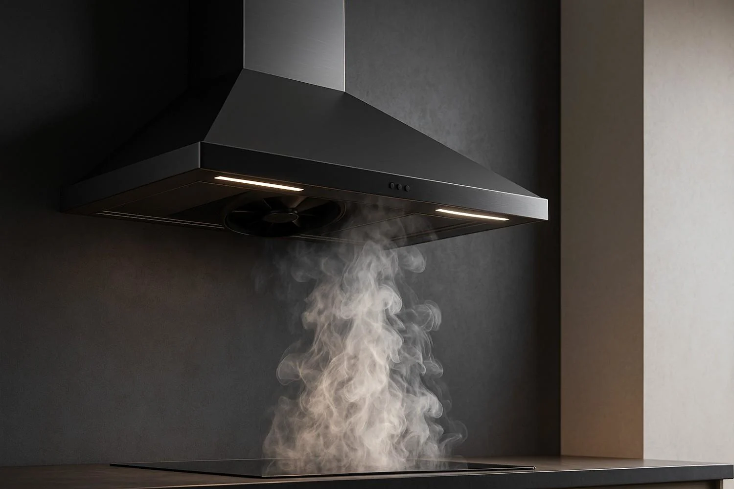 What-Is-a-BLDC-Kitchen-Chimney-How-It-Works.