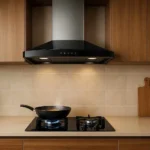 Best-Decorative-Chimneys-in-India-2026-Guide