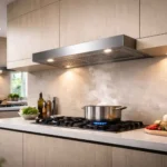 Best-Straight-Line-Chimneys-in-India-2026-AdityaRetail.