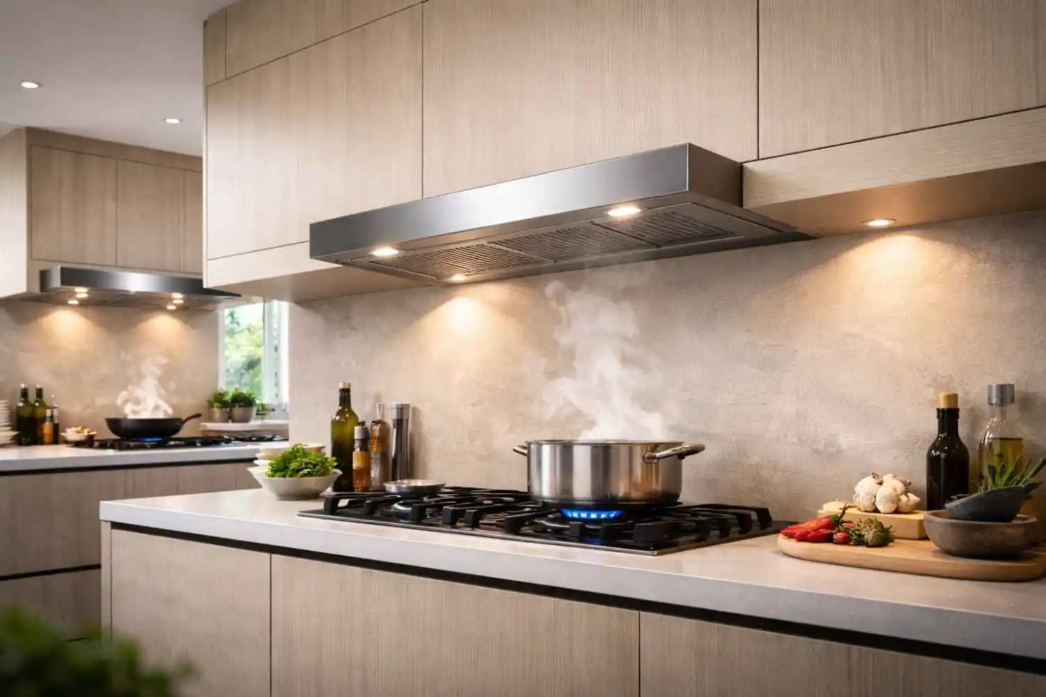 Best-Straight-Line-Chimneys-in-India-2026-AdityaRetail.