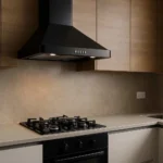 Decorative-Chimney-Price-inI-ndia-Complete-Price-Breakdown