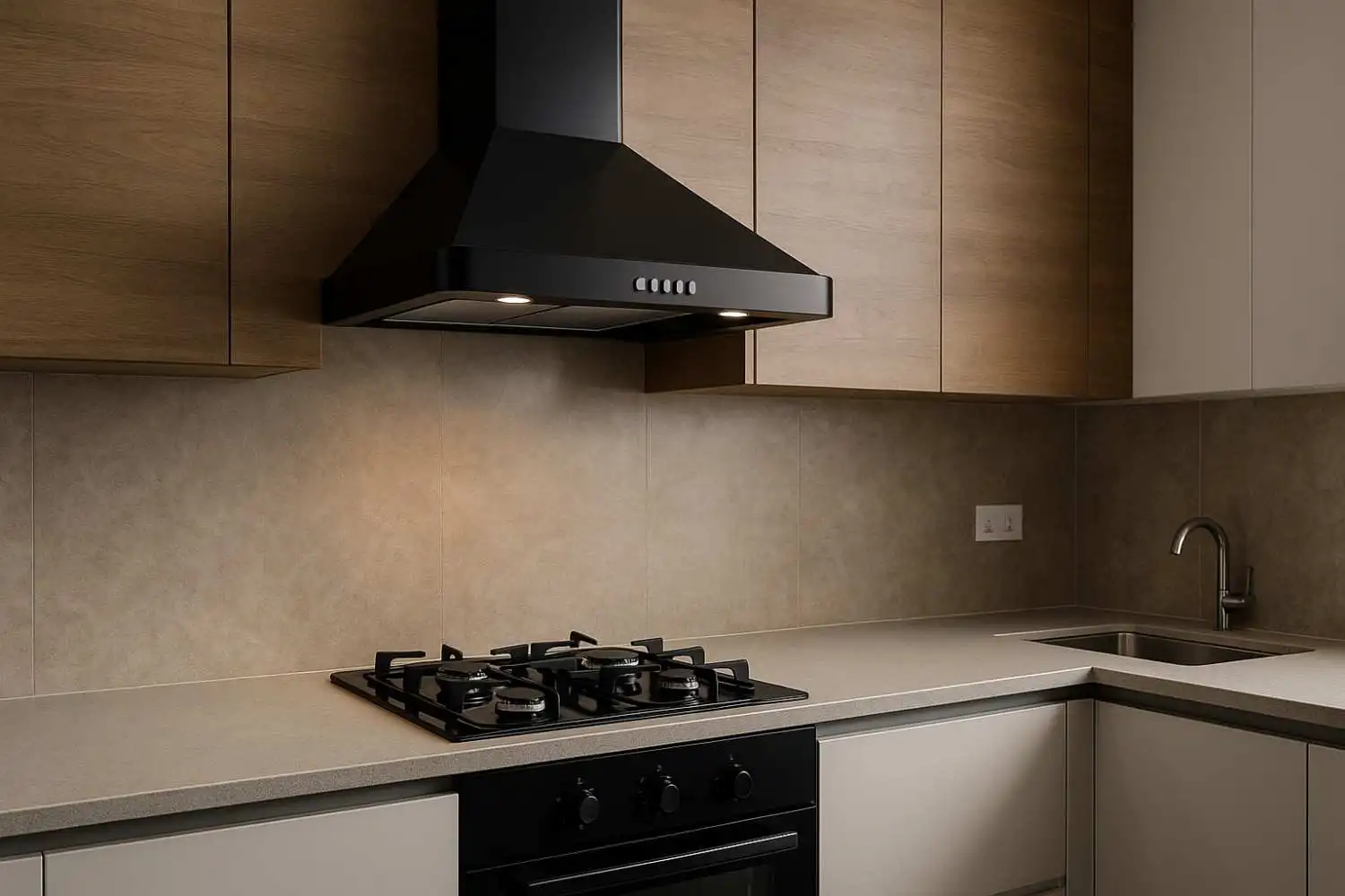 Decorative-Chimney-Price-inI-ndia-Complete-Price-Breakdown