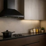 Decorative-Chimneys-Complete-Guide-Types-Benefits-Best-Options-for-Indian-Kitchen