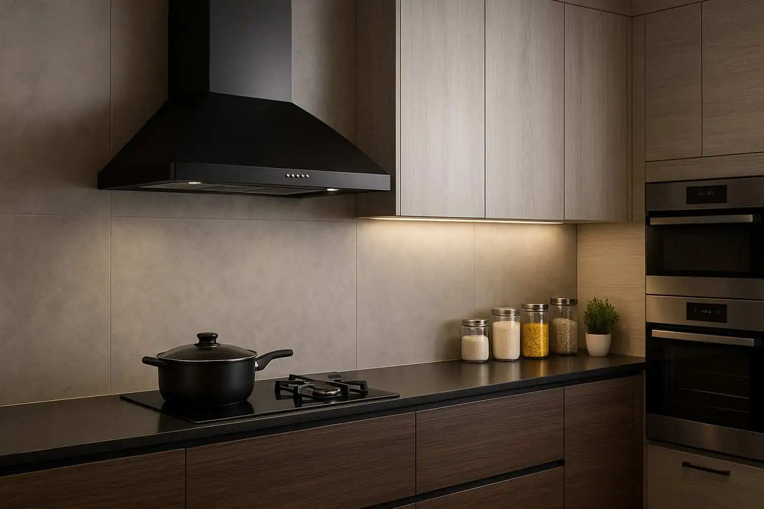 Decorative-Chimneys-Complete-Guide-Types-Benefits-Best-Options-for-Indian-Kitchen