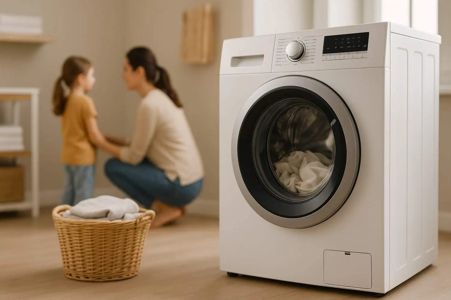 Front-Load-Washing-Machine-Buying-Guide-2026-Aditya-Retail
