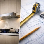 How to Choose the Right Straight Line Chimney