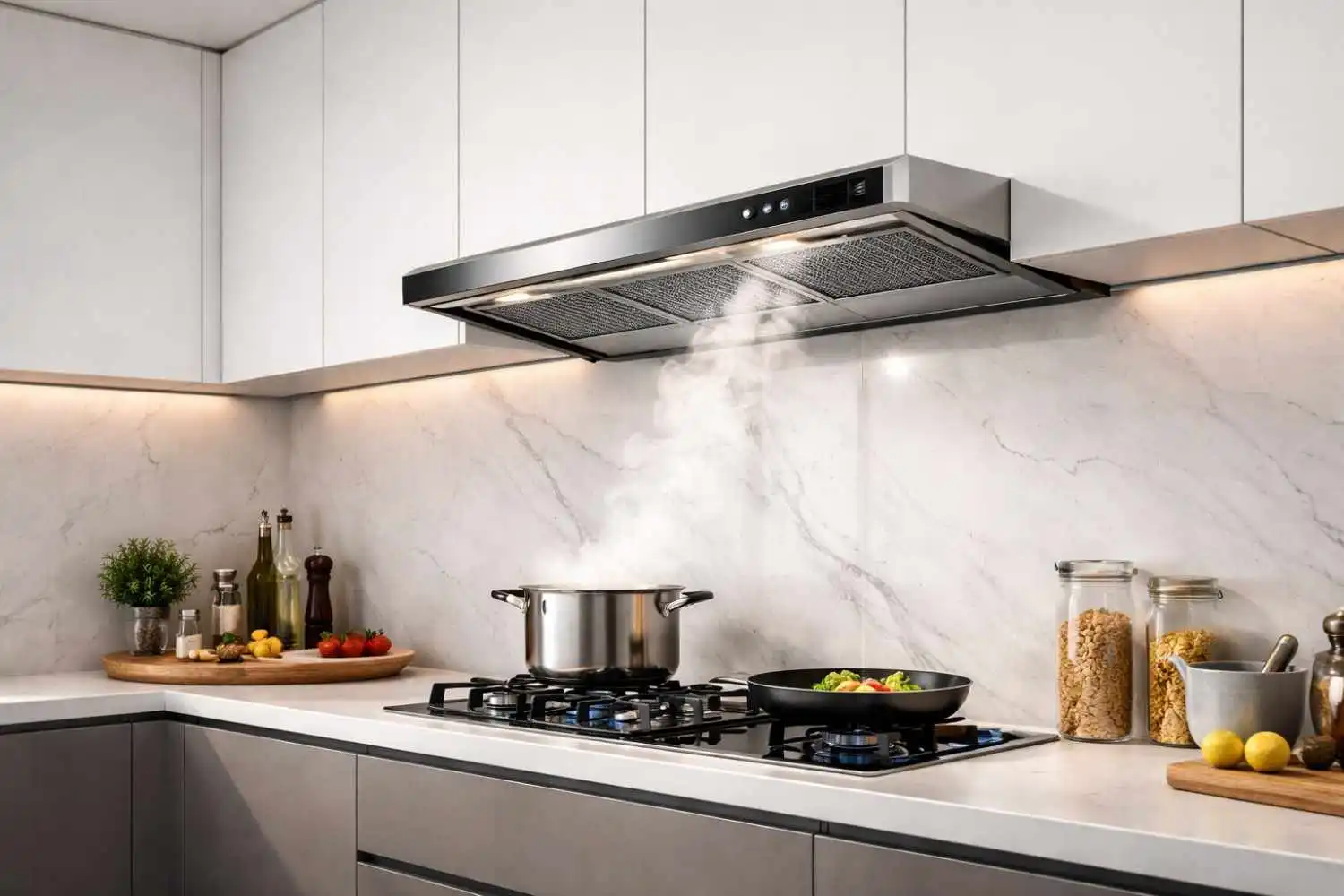 How-to-Choose-the-Right-Straight-Line-Chimney-Aditya Retail