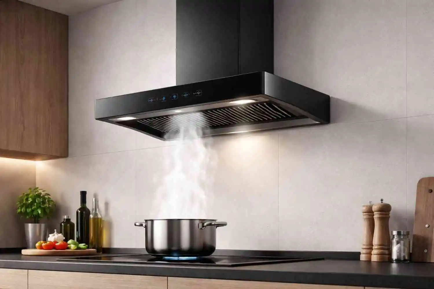 Maxx Silence Complete Buying Guide Uses - Aditya Retail