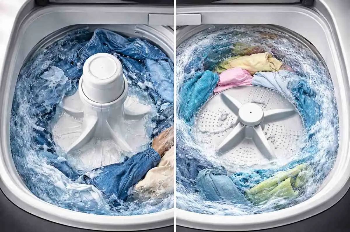 Agitator-vs-Impeller-Washing-Machine-Which-Is-Better-for-Top-Load-Aditya-Retail