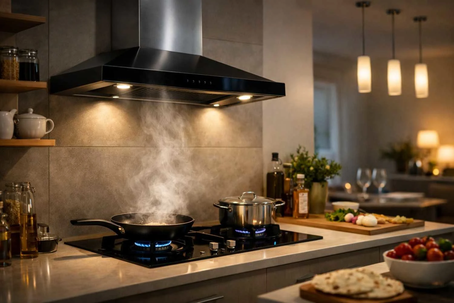 Best-Maxx-Silence-Chimneys-in-India-2026-Aditya-Retail