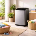 Best-Top-Load-Washing-Machine-for-Family-Small-to-Large-Households-Aditya-Retail.