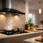 How-Quiet-Is-a-Maxx-Silence-Chimney_Noise-Level-Explained-Aditya Retail