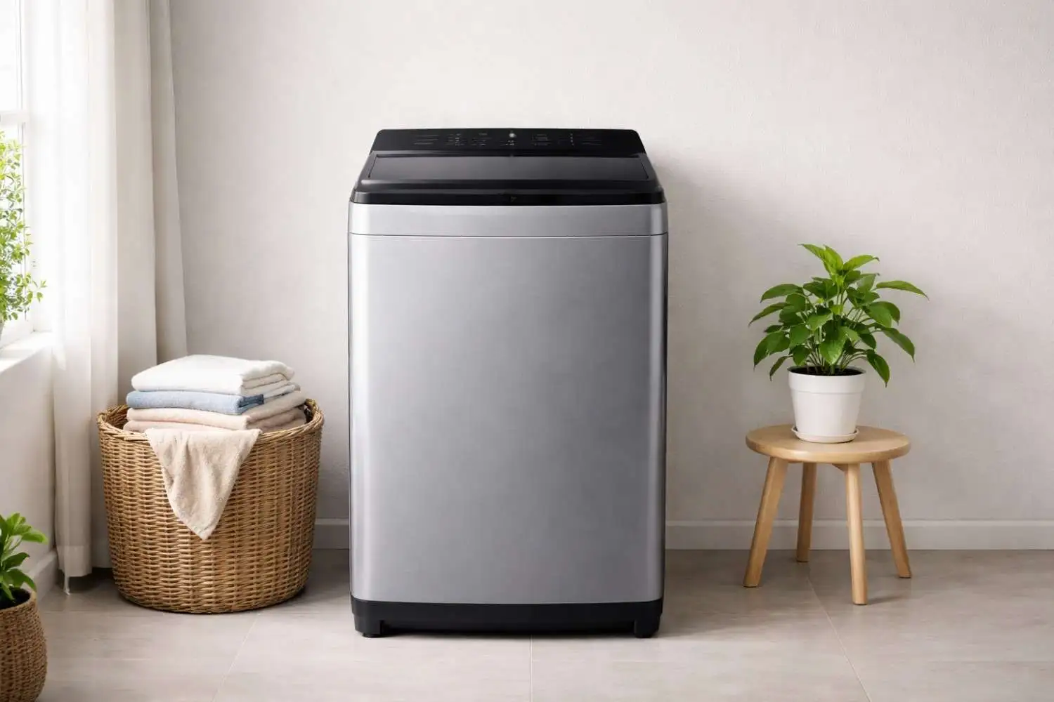 Inverter-Motor-Top-Load-Washing-Machine-Benefits-Price-Best-Models-Aditya-Retail