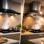 Maxx-Silence-Chimney-vs-Regular-Chimney-–-Noise-Performance-Value-Aditya-Retail