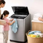 Top-Load-Washing-Machine-Buying-Guide-Aditya-Retail