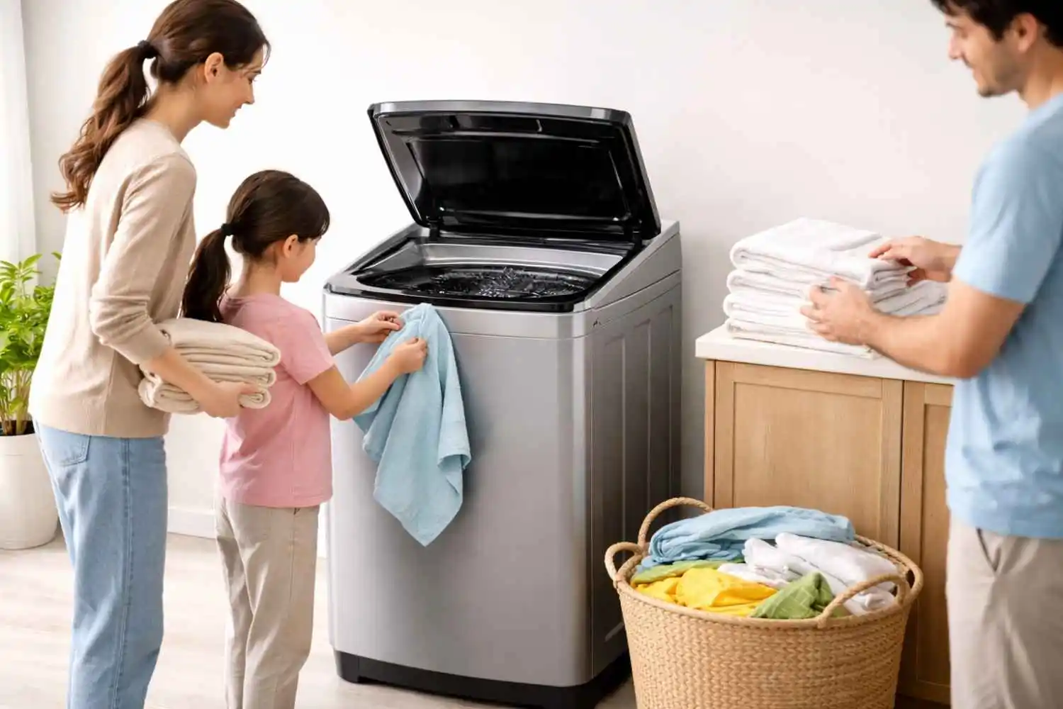 Top-Load-Washing-Machine-Buying-Guide-Aditya-Retail