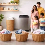 op-Load-Washing-Machine-Capacity-Guide-7kg-vs-8kg-vs-9kg-Explained-Aditya-Retail.