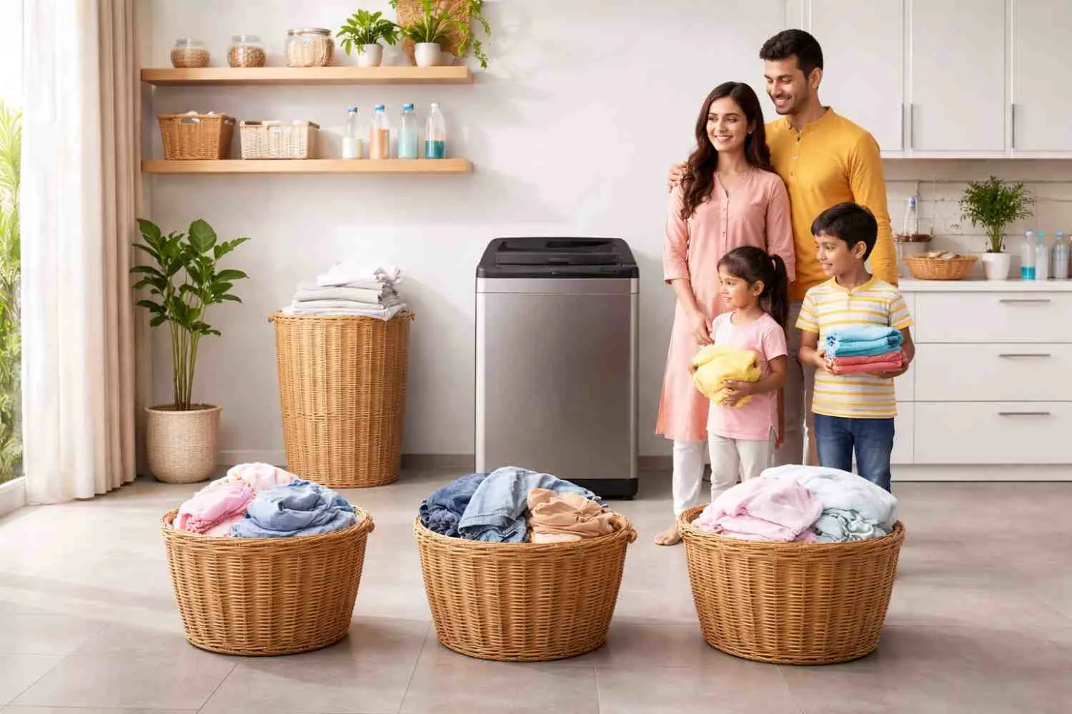 op-Load-Washing-Machine-Capacity-Guide-7kg-vs-8kg-vs-9kg-Explained-Aditya-Retail.