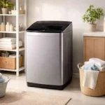 Top-Load-Washing-MachinePrice-in-India-Latest-Buying-Guide-Aditya